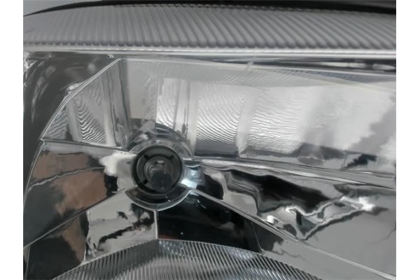 Recambio de faro delantero dcho para opel astra g berlina 1.6 16v referencia OEM IAM 1216111 1EG007640321 1216156 , OPEL | 12165
