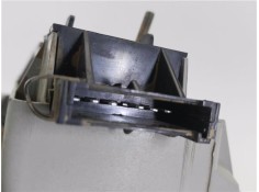 Recambio de piloto trasero izquierdo para ford transit furgón (e_ _) 2.5 di (eal, eas) referencia OEM IAM 95VG13405AC  