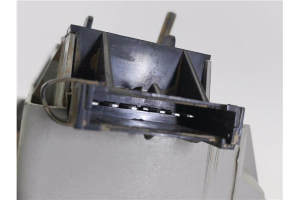 Recambio de piloto trasero izquierdo para ford transit furgón (e_ _) 2.5 di (eal, eas) referencia OEM IAM 95VG13405AC  