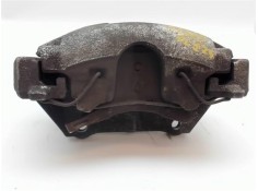 Recambio de pinza freno delantero izquierda para opel meriva 1.7 cdti referencia OEM IAM 5542106 PDF49049 93176426 , OPEL | 9319