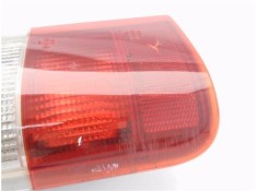 Recambio de piloto trasero izquierdo para ford transit furgón (e_ _) 2.5 di (eal, eas) referencia OEM IAM 95VG13405AC  