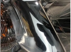 Recambio de faro delantero dcho para opel astra g berlina 1.6 16v referencia OEM IAM 1216111 1EG007640321 1216156 , OPEL | 12165