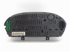 Recambio de cuadro completo para skoda fabia (6y2/6y3) 1.4 referencia OEM IAM 6Y1919880C 110080015005 