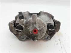 Recambio de pinza freno delantero izquierda para opel meriva 1.7 cdti referencia OEM IAM 5542106 PDF49049 93176426 , OPEL | 9319