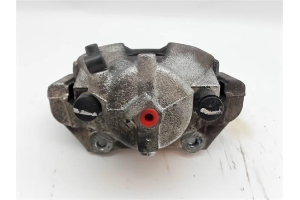Recambio de pinza freno delantero izquierda para opel meriva 1.7 cdti referencia OEM IAM 5542106 PDF49049 93176426 , OPEL | 9319