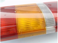 Recambio de piloto trasero izquierdo para ford transit furgón (e_ _) 2.5 di (eal, eas) referencia OEM IAM 95VG13405AC  