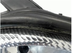 Recambio de faro delantero dcho para opel astra g berlina 1.6 16v referencia OEM IAM 1216111 1EG007640321 1216156 , OPEL | 12165