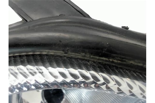 Recambio de faro delantero dcho para opel astra g berlina 1.6 16v referencia OEM IAM 1216111 1EG007640321 1216156 , OPEL | 12165