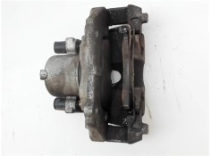 Recambio de pinza freno delantero izquierda para opel meriva 1.7 cdti referencia OEM IAM 5542106 PDF49049 93176426 , OPEL | 9319