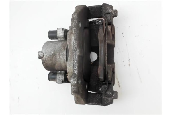 Recambio de pinza freno delantero izquierda para opel meriva 1.7 cdti referencia OEM IAM 5542106 PDF49049 93176426 , OPEL | 9319