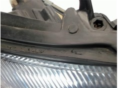 Recambio de faro delantero dcho para opel astra g berlina 1.6 16v referencia OEM IAM 1216111 1EG007640321 1216156 , OPEL | 12165