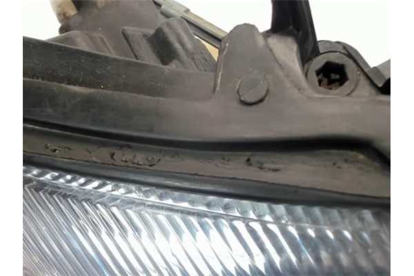 Recambio de faro delantero dcho para opel astra g berlina 1.6 16v referencia OEM IAM 1216111 1EG007640321 1216156 , OPEL | 12165