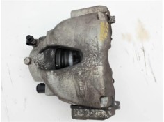 Recambio de pinza freno delantero izquierda para opel meriva 1.7 cdti referencia OEM IAM 5542106 PDF49049 93176426 , OPEL | 9319