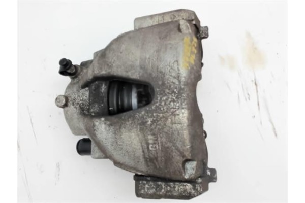 Recambio de pinza freno delantero izquierda para opel meriva 1.7 cdti referencia OEM IAM 5542106 PDF49049 93176426 , OPEL | 9319