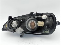 Recambio de faro delantero dcho para opel astra g berlina 1.6 16v referencia OEM IAM 1216111 1EG007640321 1216156 , OPEL | 12165