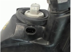 Recambio de faro delantero dcho para opel astra g berlina 1.6 16v referencia OEM IAM 1216111 1EG007640321 1216156 , OPEL | 12165