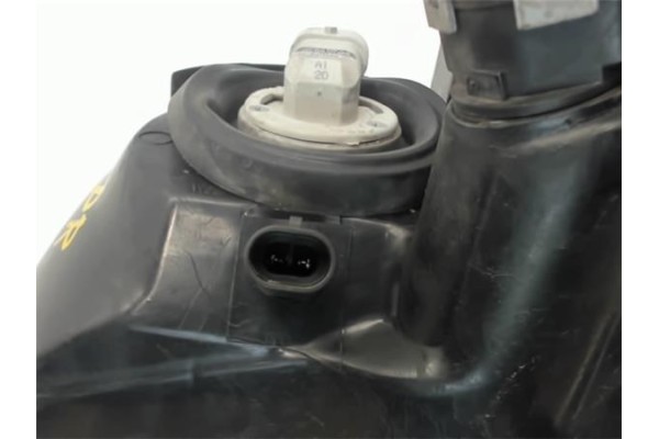Recambio de faro delantero dcho para opel astra g berlina 1.6 16v referencia OEM IAM 1216111 1EG007640321 1216156 , OPEL | 12165