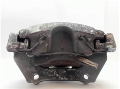 Recambio de pinza freno delantero derecha para opel meriva 1.7 cdti referencia OEM IAM 5542107 PDF49050 93176427 , OPEL | 931906