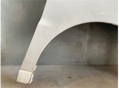 Recambio de aleta delantero derecha para volkswagen polo iii (6n1) 60 1.4 referencia OEM IAM 6N0821022  