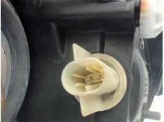 Recambio de faro delantero dcho para opel astra g berlina 1.6 16v referencia OEM IAM 1216111 1EG007640321 1216156 , OPEL | 12165