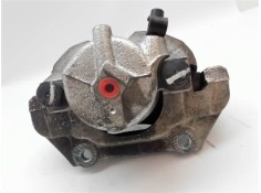 Recambio de pinza freno delantero derecha para opel meriva 1.7 cdti referencia OEM IAM 5542107 PDF49050 93176427 , OPEL | 931906