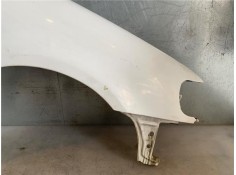 Recambio de aleta delantero derecha para volkswagen polo iii (6n1) 60 1.4 referencia OEM IAM 6N0821022  