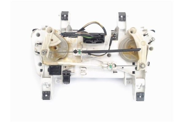Recambio de mandos calefaccion / a.a. para fiat stilo (192) 1.6 16v (192_xb1a) referencia OEM IAM 591546100  