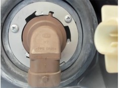 Recambio de faro delantero dcho para opel astra g berlina 1.6 16v referencia OEM IAM 1216111 1EG007640321 1216156 , OPEL | 12165