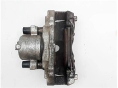 Recambio de pinza freno delantero derecha para opel meriva 1.7 cdti referencia OEM IAM 5542107 PDF49050 93176427 , OPEL | 931906