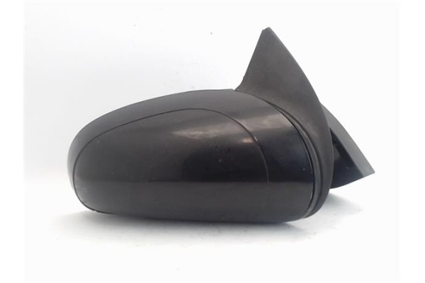 Recambio de pinza freno delantero derecha para opel meriva 1.7 cdti referencia OEM IAM 5542107 PDF49050 93176427 , OPEL | 931906