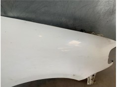 Recambio de aleta delantero derecha para volkswagen polo iii (6n1) 60 1.4 referencia OEM IAM 6N0821022  