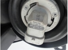 Recambio de faro delantero dcho para opel astra g berlina 1.6 16v referencia OEM IAM 1216111 1EG007640321 1216156 , OPEL | 12165