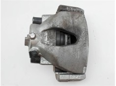 Recambio de pinza freno delantero derecha para opel meriva 1.7 cdti referencia OEM IAM 5542107 PDF49050 93176427 , OPEL | 931906