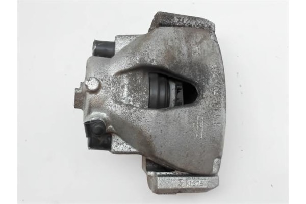 Recambio de pinza freno delantero derecha para opel meriva 1.7 cdti referencia OEM IAM 5542107 PDF49050 93176427 , OPEL | 931906