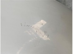 Recambio de aleta delantero derecha para volkswagen polo iii (6n1) 60 1.4 referencia OEM IAM 6N0821022  