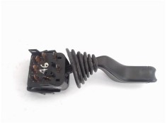Recambio de mando intermitencia para opel astra g berlina referencia OEM IAM 90560991 12263600 13142074 , OPEL | 6240241 , OPEL