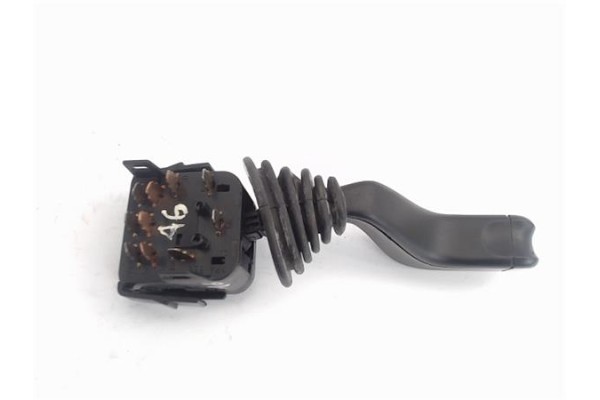 Recambio de mando intermitencia para opel astra g berlina referencia OEM IAM 90560991 12263600 13142074 , OPEL | 6240241 , OPEL