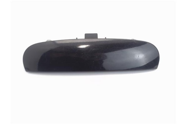 Recambio de maneta exterior porton para peugeot 307 (3a/c) 1.6 16v referencia OEM IAM 8726N0  