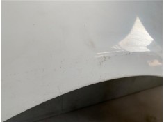 Recambio de aleta delantero derecha para volkswagen polo iii (6n1) 60 1.4 referencia OEM IAM 6N0821022  