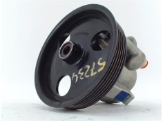 Recambio de bomba servodireccion para renault megane i (ba0/1_) 1.4 16v (ba0d, ba1h, ba0w, ba10) referencia OEM IAM 26088665  