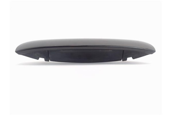 Recambio de maneta exterior porton para peugeot 307 (3a/c) 1.6 16v referencia OEM IAM 8726N0  