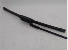 Recambio de brazo limpiaparabrisas delantero izquierdo para volkswagen polo v (6r1) 1.2 sport referencia OEM IAM 6R1955409A  