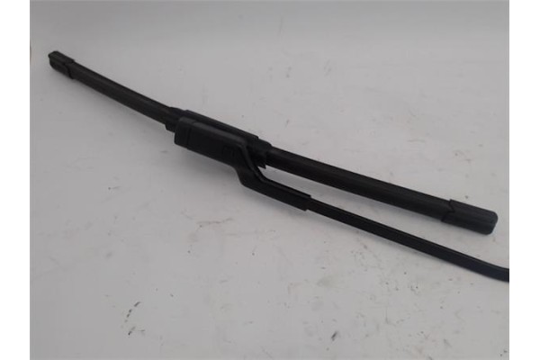 Recambio de brazo limpiaparabrisas delantero izquierdo para volkswagen polo v (6r1) 1.2 sport referencia OEM IAM 6R1955409A  