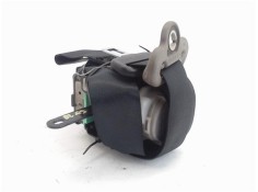 Recambio de cinturon seguridad delantero izquierdo para toyota yaris (ksp9/scp9/nlp9) 1.3 vvt-i referencia OEM IAM   