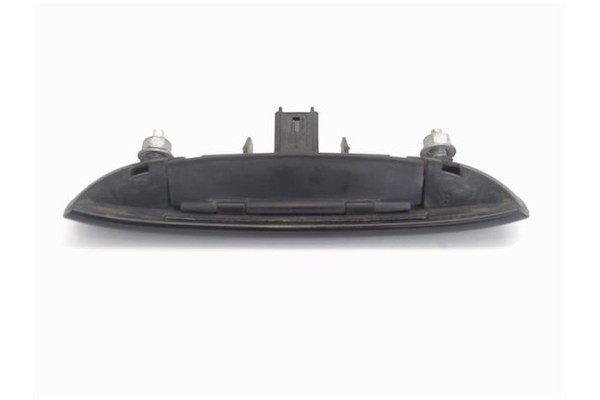 Recambio de maneta exterior porton para peugeot 307 (3a/c) 1.6 16v referencia OEM IAM 8726N0  