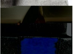 Recambio de bomba servodireccion para renault megane i (ba0/1_) 1.4 16v (ba0d, ba1h, ba0w, ba10) referencia OEM IAM 26088665  