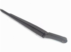 Recambio de brazo limpiaparabrisas delantero izquierdo para volkswagen polo v (6r1) 1.2 sport referencia OEM IAM 6R1955409A  