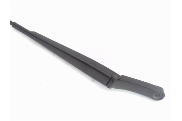 Recambio de brazo limpiaparabrisas delantero izquierdo para volkswagen polo v (6r1) 1.2 sport referencia OEM IAM 6R1955409A  