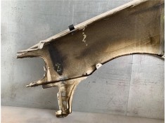 Recambio de aleta delantero derecha para volkswagen polo iii (6n1) 60 1.4 referencia OEM IAM 6N0821022  