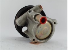 Recambio de bomba servodireccion para renault megane i (ba0/1_) 1.4 16v (ba0d, ba1h, ba0w, ba10) referencia OEM IAM 26088665  